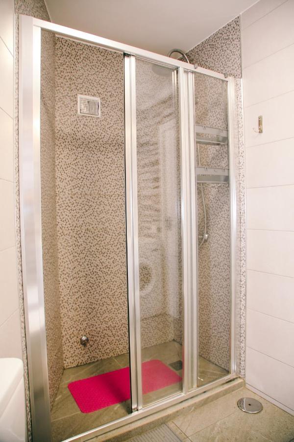 Europa 2 Dormitorios ปัวร์โตเดซานตีอาโก ภายนอก รูปภาพ